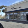 Photo of Fairchild Cleaners