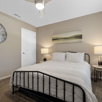 Redwood Texas Township - Apartments Near Me - Kalamazoo, Michigan Redwood Texas Township - Apartments Near Me - Kalamazoo, Michigan