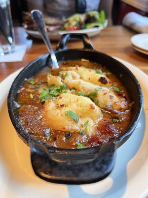 Stone's Public House by null