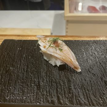 Shinpi Omakase - Japanese Near Me - New York, New York Shinpi Omakase - Japanese Near Me - New York, New York