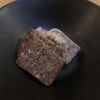 Range Life - Desserts Near Me - Livermore, California Range Life - Desserts Near Me - Livermore, California