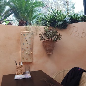 Cafe Pablo - Spanish Near Me - Santanyi, PM Cafe Pablo - Spanish Near Me - Santanyi, PM