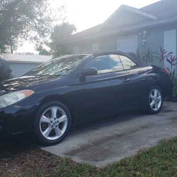 BioDetail Mobile Car Detailing - Auto Detailing Near Me - Vero Beach, Florida BioDetail Mobile Car Detailing - Auto Detailing Near Me - Vero Beach, Florida
