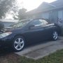 Photo of BioDetail Mobile Car Detailing