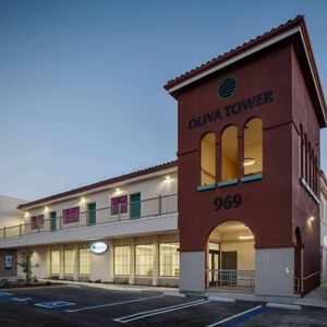 Vista Family Health Center on Yelp