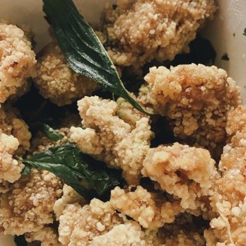 Hello Jasmine - Popcorn chicken - Taiwanese Near Me - Chicago, Illinois Hello Jasmine - Popcorn chicken - Taiwanese Near Me - Chicago, Illinois