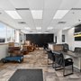 Photo of StorageMart