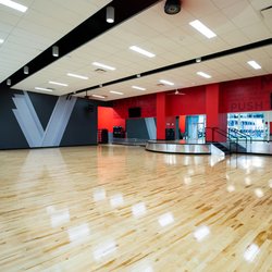 VASA Fitness