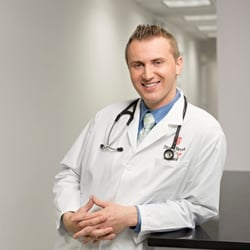 New York Comprehensive Medical Care