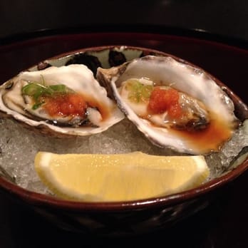hakubai - Japanese Near Me - New York, New York hakubai - Japanese Near Me - New York, New York