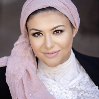 Anna Ghalumian - eXp Realty - Real Estate Agents Near Me - San Antonio, Texas Anna Ghalumian - eXp Realty - Real Estate Agents Near Me - San Antonio, Texas