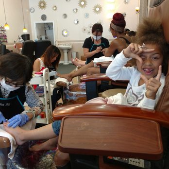 Traci's Nails - Nail Salons Near Me - Oakland, California Traci's Nails - Nail Salons Near Me - Oakland, California