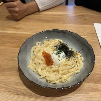 Don Maguro - Japanese Near Me - San Diego, California