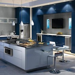 Appliance Scratch & Dent Outlet