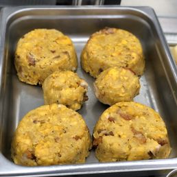 Mofongo