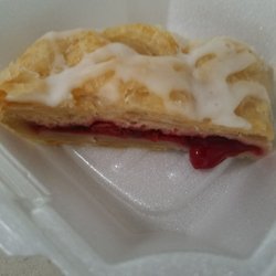 Matt's Grill & Lodge