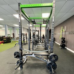 Next Level Mobility