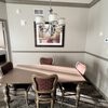 Club Wyndham Nashville gift card