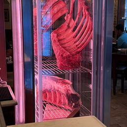 Inside Inside