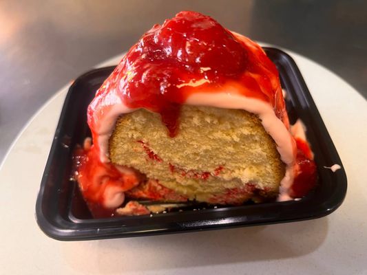 Luxury Cuisines- Clausell's Delightful & Tasty by null