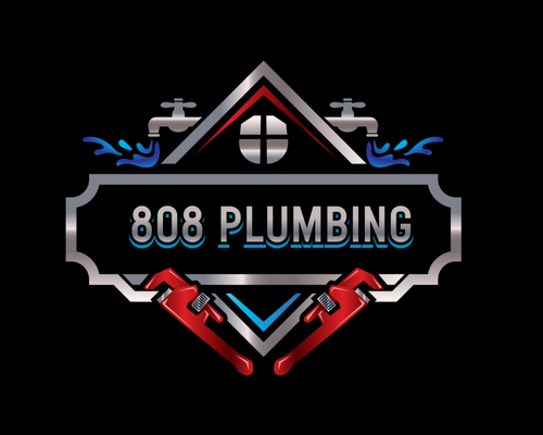 808 Plumbing
