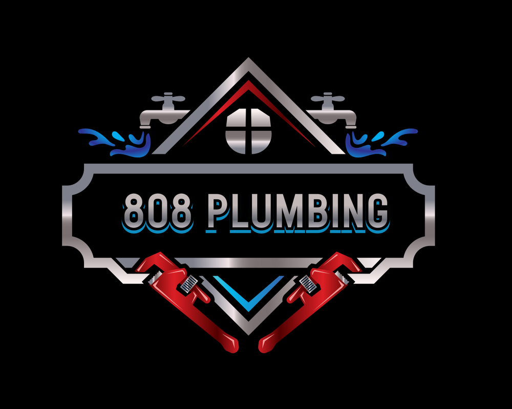 Slide of 808 Plumbing