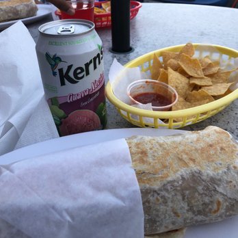 Taqueria Tepeque - Super burrito - Mexican Near Me - Capitola, California Taqueria Tepeque - Super burrito - Mexican Near Me - Capitola, California