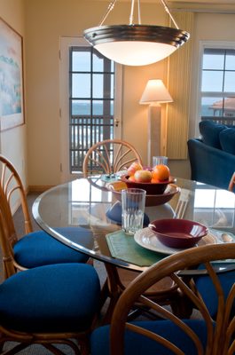 CASA DE LA PLAYA - Updated January 2026 - 28 Photos - 321 Coast Blvd