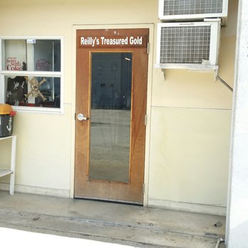 Reilly's Treasured Goods - Reilly's Treasured Gold - Metal Detector Services Near Me - Pompano Beach, Florida Reilly's Treasured Goods - Reilly's Treasured Gold - Metal Detector Services Near Me - Pompano Beach, Florida