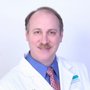 Photo of Donald Galbo, DDS - Choice One Dental Care
