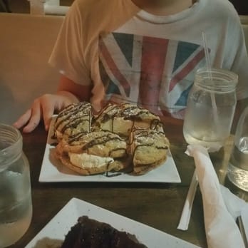 Shyndigz - Buy two get one free on Thursday. - Desserts Near Me - Richmond, Virginia Shyndigz - Buy two get one free on Thursday. - Desserts Near Me - Richmond, Virginia