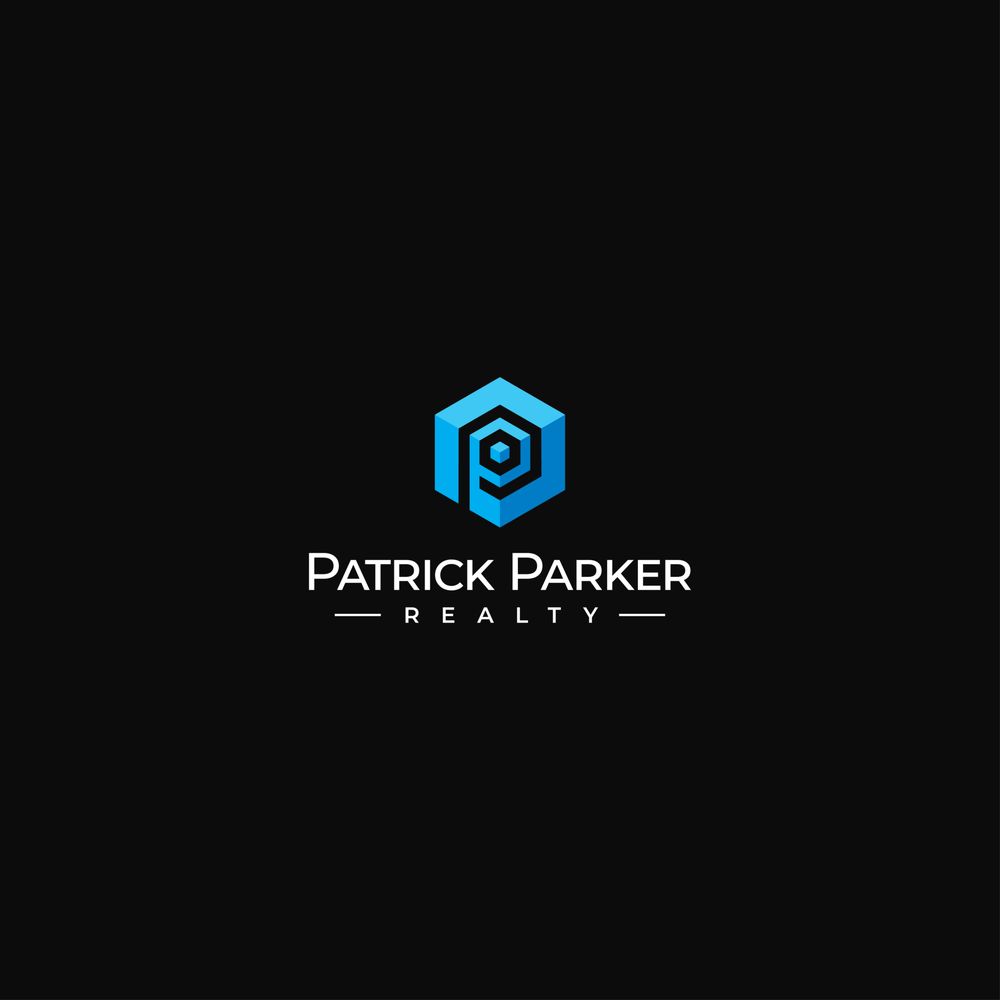 PATRICK PARKER REALTY 523 Main St, Bradley Beach, NJ Yelp