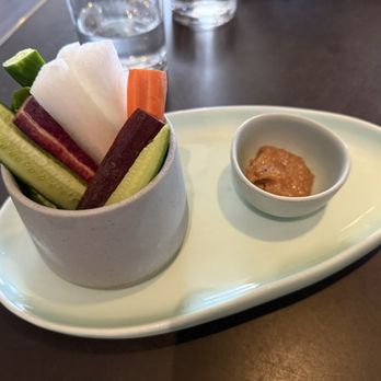 Yakiya - Veggie interlude - Japanese Near Me - Hacienda Heights, California Yakiya - Veggie interlude - Japanese Near Me - Hacienda Heights, California