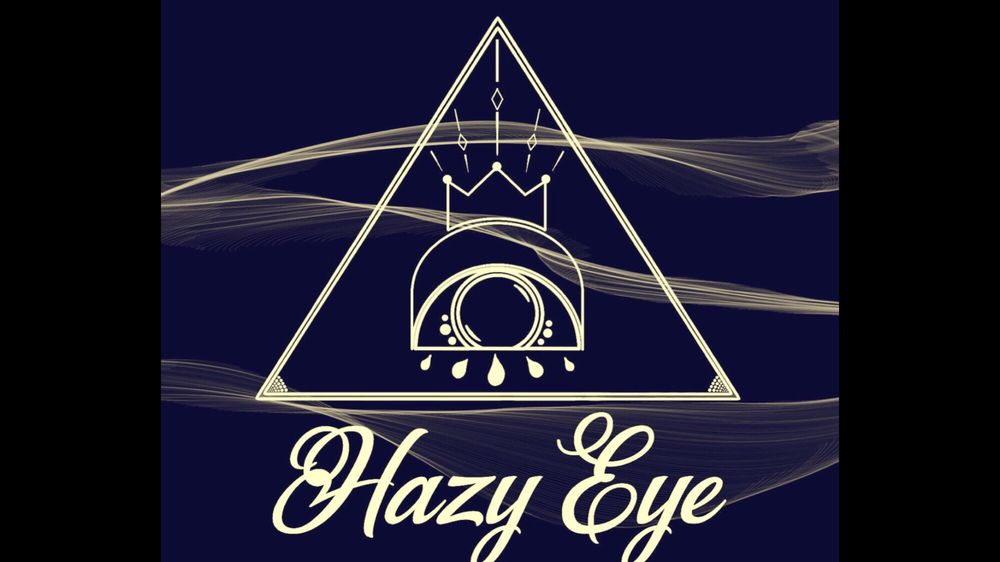 HAZY EYE SMOKE SHOP Updated August 2024 7686 Alameda Ave, El Paso