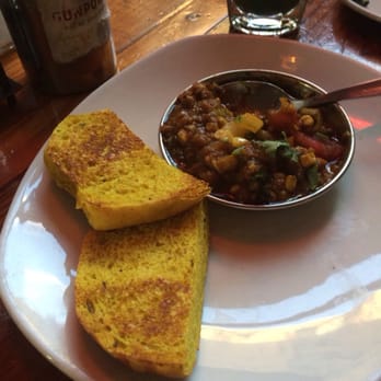 Pondicheri - Yum! - Indian Near Me - Houston, Texas Pondicheri - Yum! - Indian Near Me - Houston, Texas