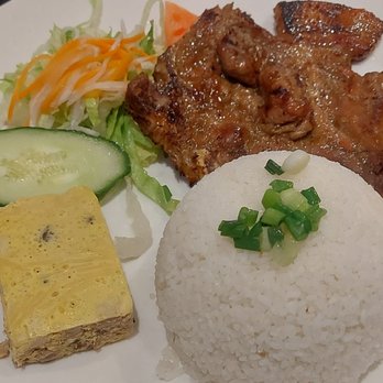 Ms Pho Saigon - Vietnamese Near Me - Toronto, Ontario Ms Pho Saigon - Vietnamese Near Me - Toronto, Ontario