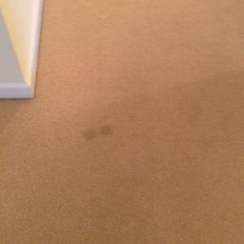 Sun Realty - more stains - Vacation Rental Agents Near Me - Duck, North Carolina