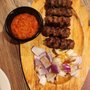 Photo of Alba Cafe
