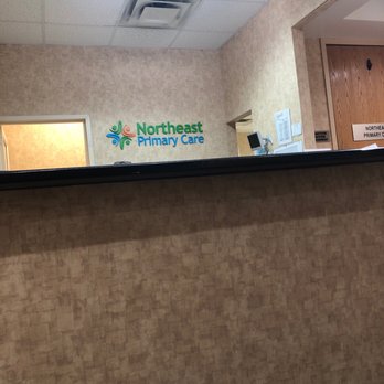 Northeast Primary Care - Medical Centers Near Me - Mineola, New York Northeast Primary Care - Medical Centers Near Me - Mineola, New York