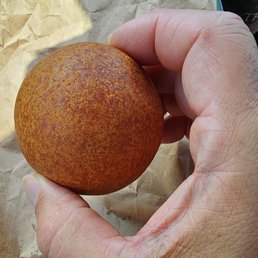 Bonello