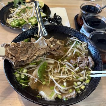 Kin Pho - Pho - Noodles Near Me - Haltom City, Texas Kin Pho - Pho - Noodles Near Me - Haltom City, Texas