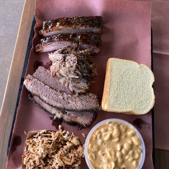 la Barbecue - Barbeque Near Me - Austin, Texas la Barbecue - Barbeque Near Me - Austin, Texas