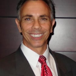 Cianci Chiropractic