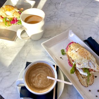 Frank & Roze - Cafes Near Me - Denver, Colorado Frank & Roze - Cafes Near Me - Denver, Colorado