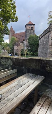 Hexenhäusle by null