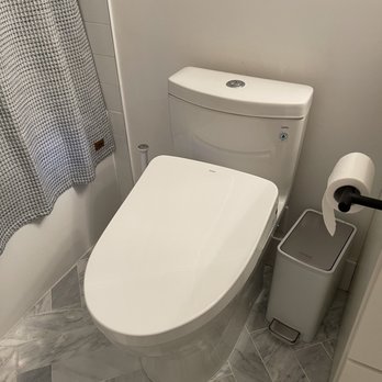 Excel Plumbing Supply Showroom - Kitchen Supplies Near Me - San Francisco, California