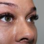 Photo of Laveda Lash & Brow Boutique