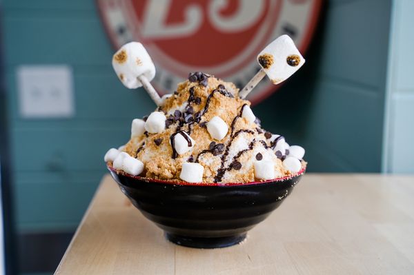 Z's Bubble Tea Dearborn Hts. East by null