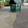 Fellger Park gift card