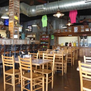 Nathan's BBQ - Barbeque Near Me - Brenham, Texas Nathan's BBQ - Barbeque Near Me - Brenham, Texas